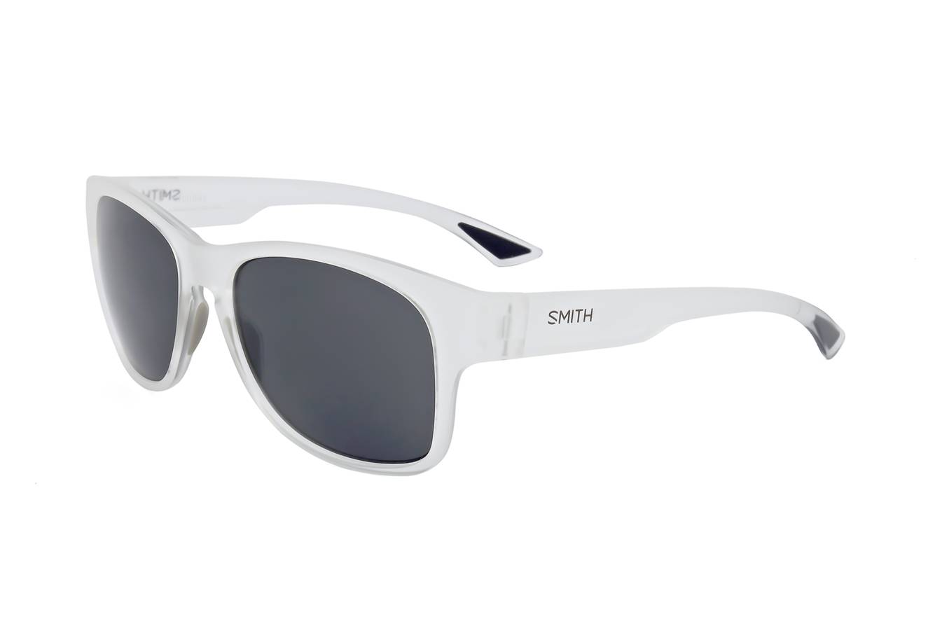 Smith HOLIDAY 2M4/IR  