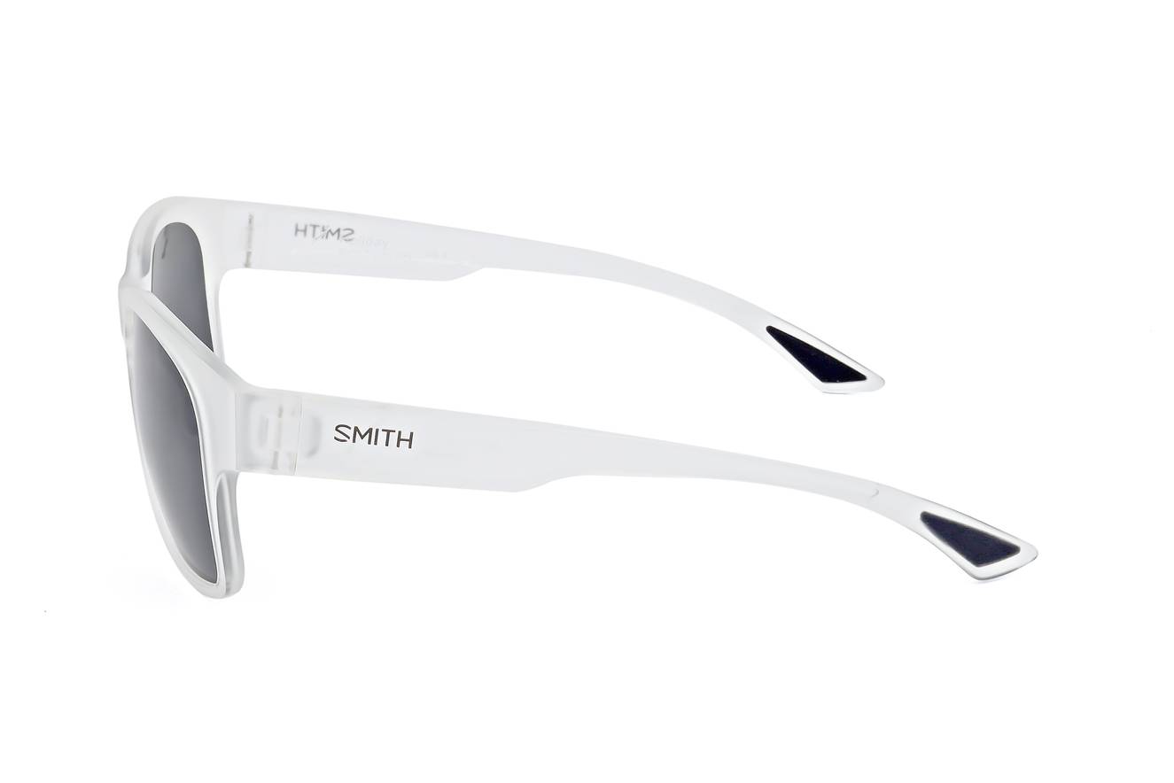 Smith HOLIDAY 2M4/IR  