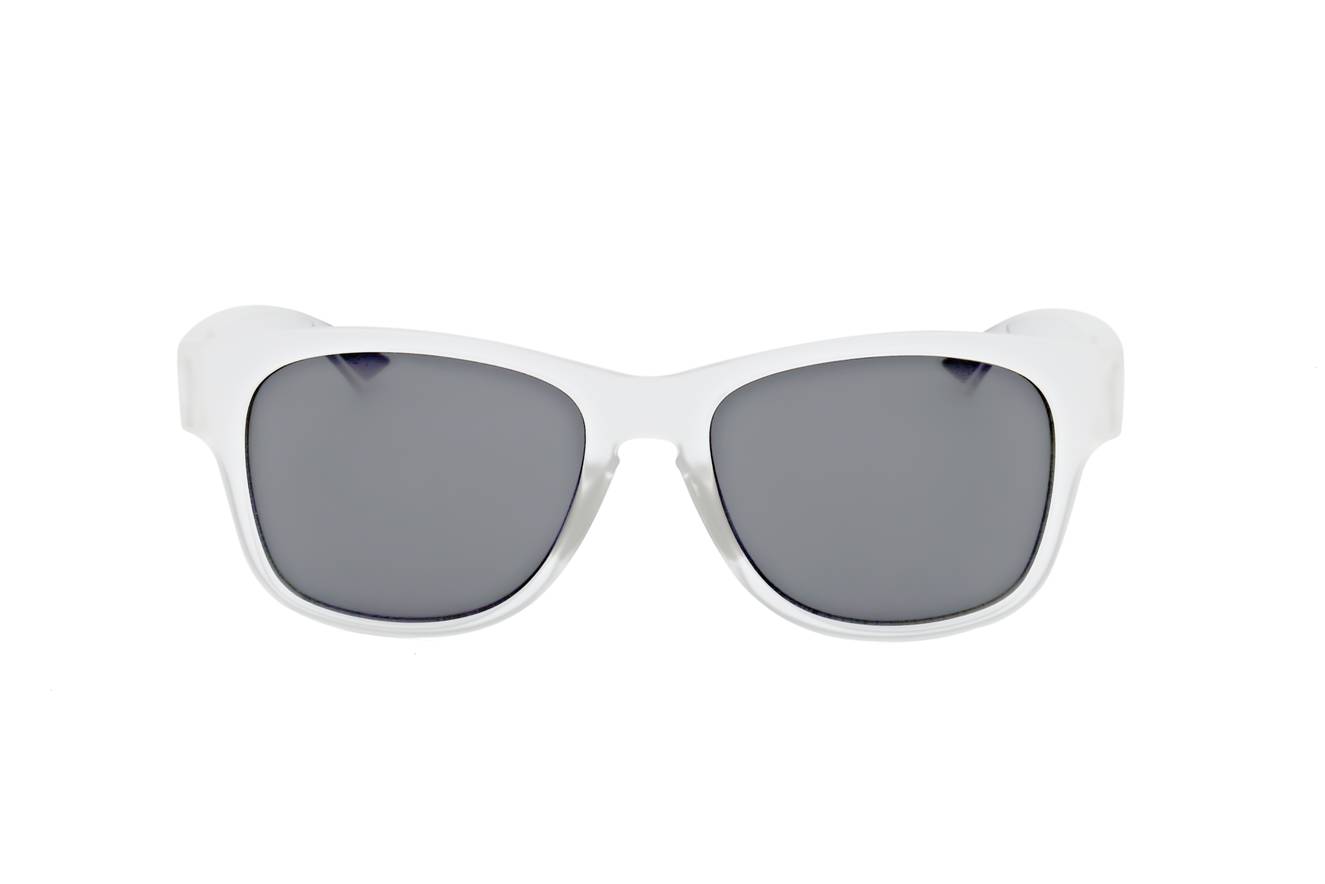 Smith HOLIDAY 2M4/IR  