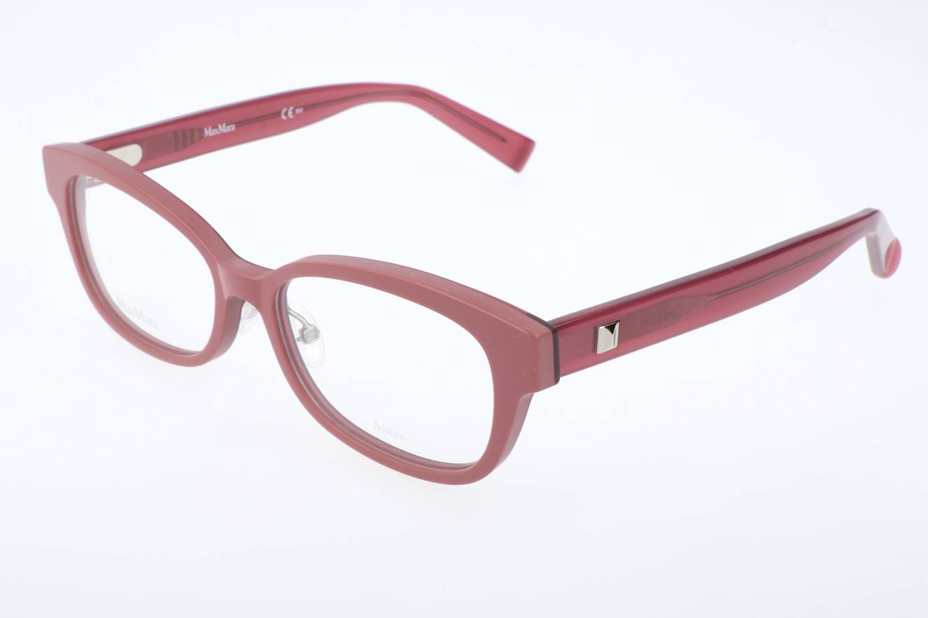 Maxmara MM 1300/F GYL  