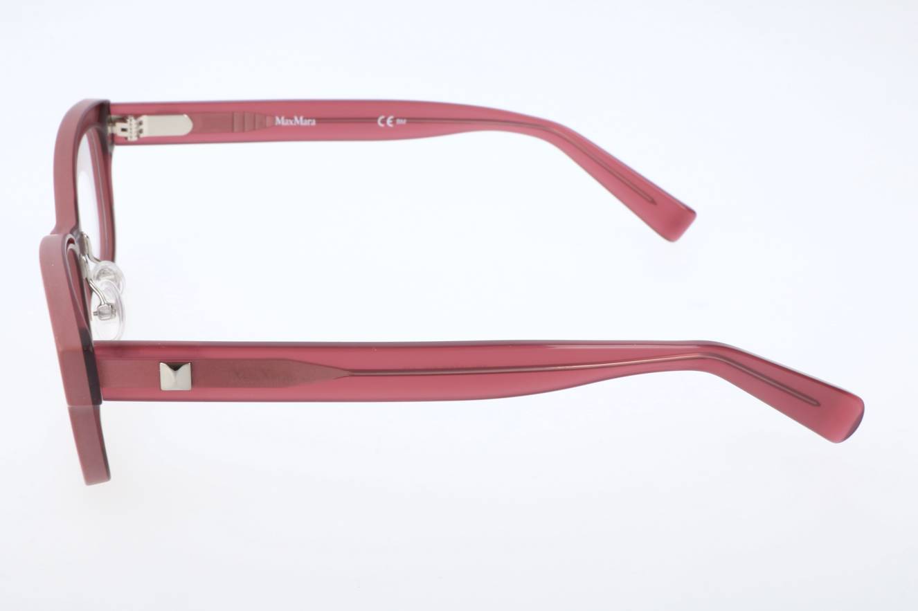 Maxmara MM 1300/F GYL  