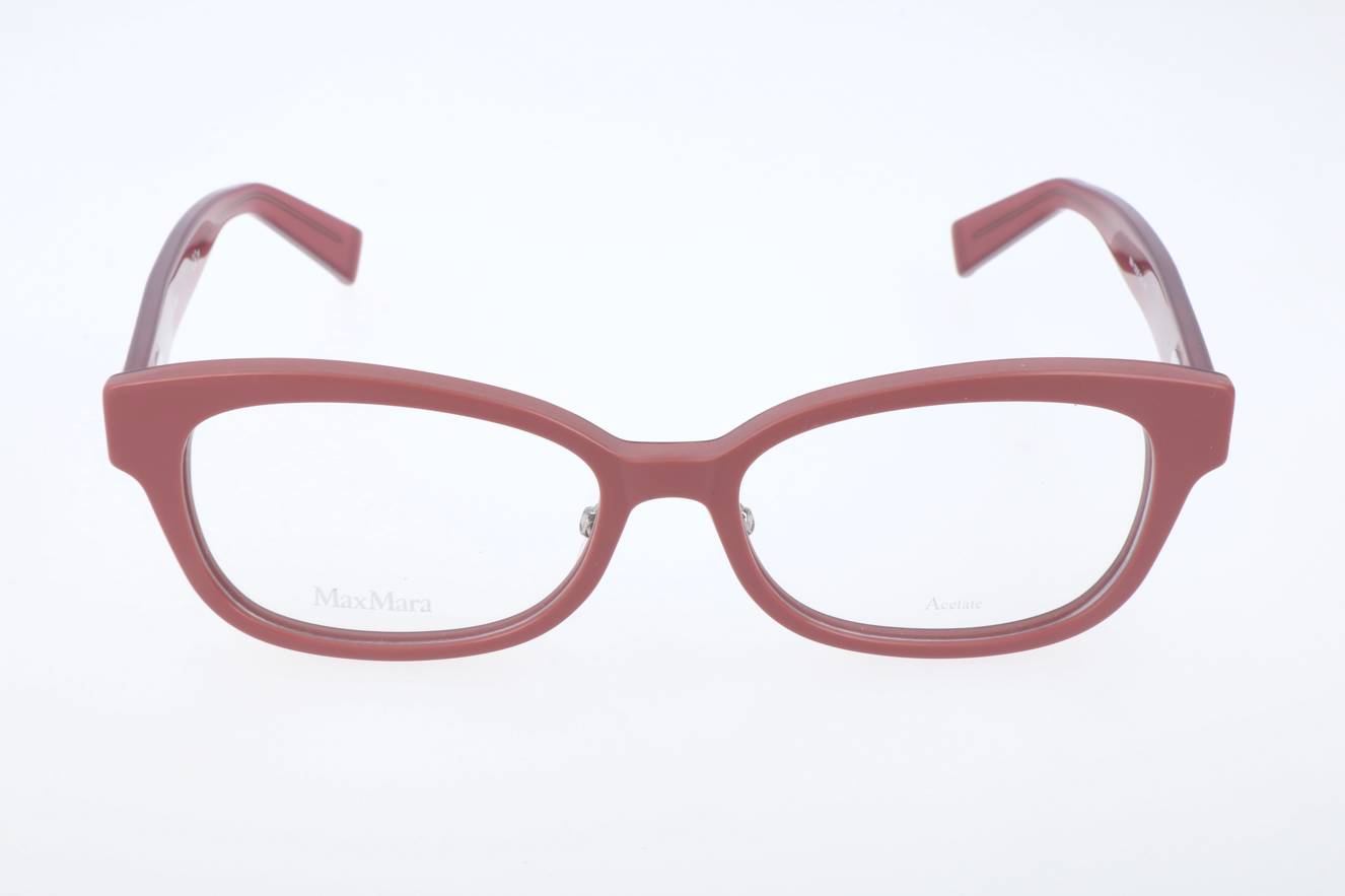 Maxmara MM 1300/F GYL  