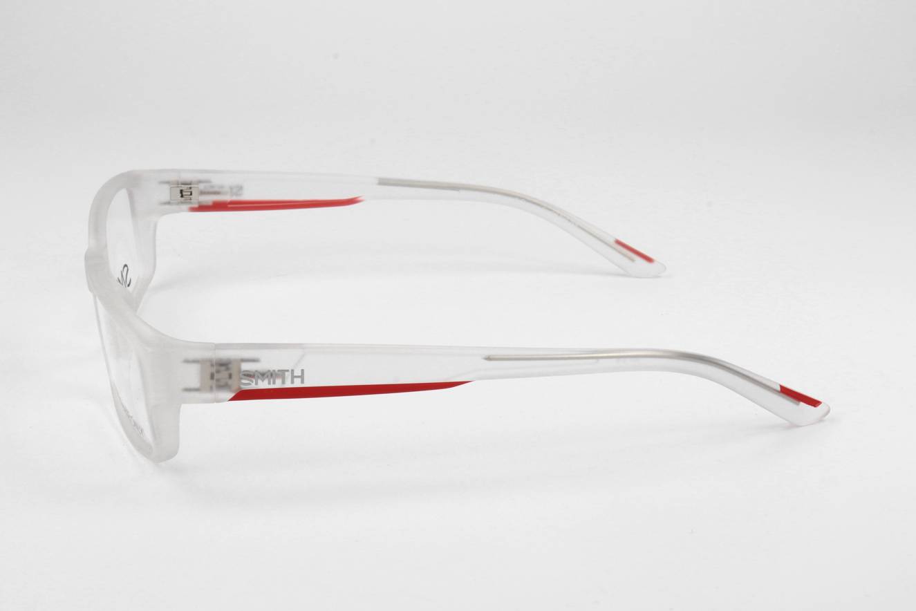 Smith BROADCAST 2.0 2K8  