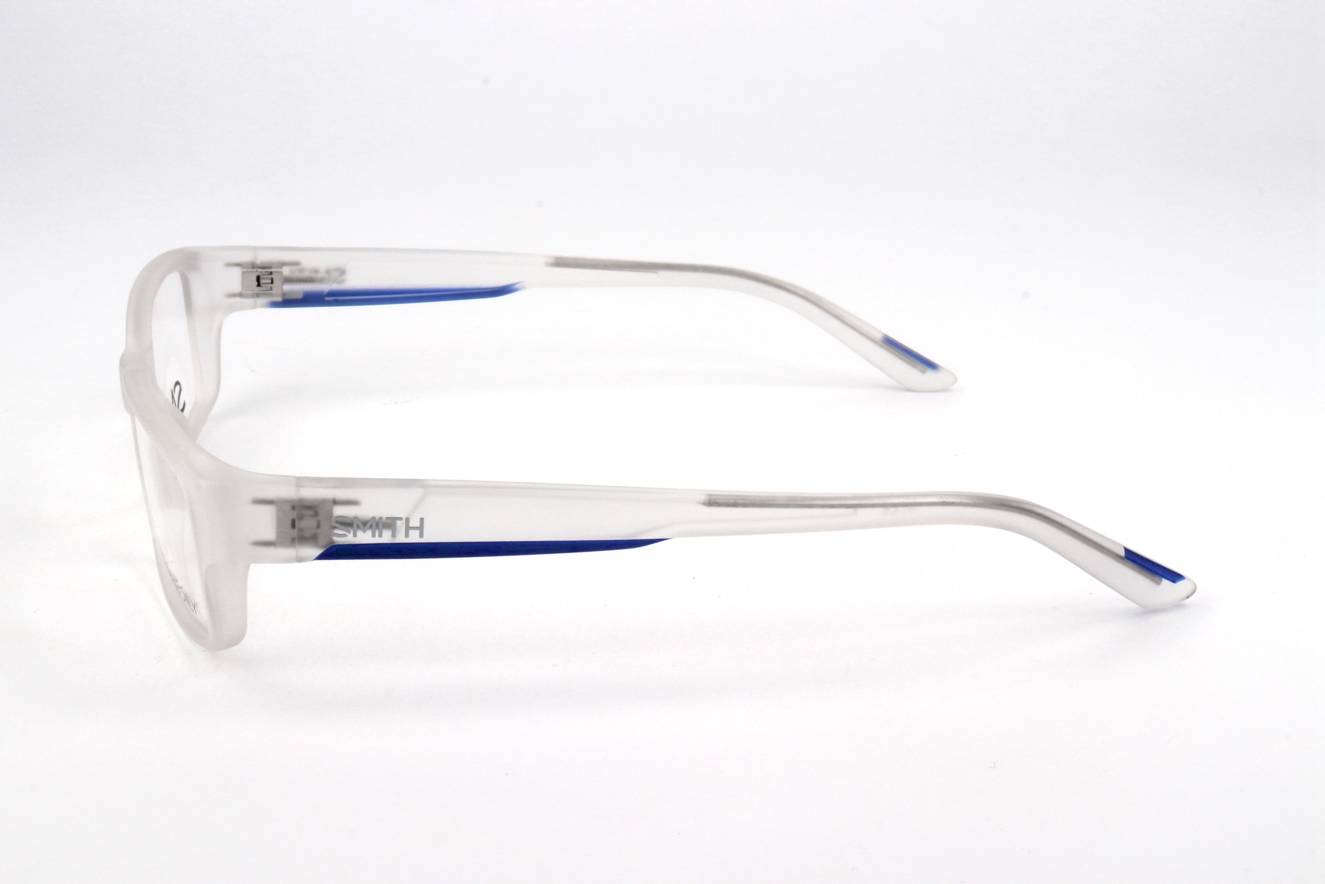 Smith BROADCAST 2.0 2KD  