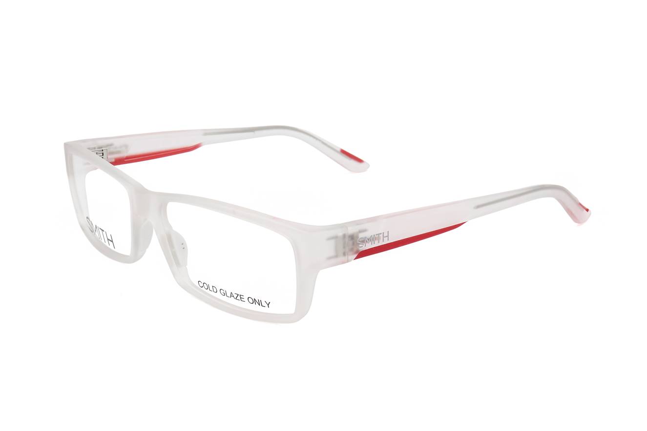 Smith BROADCAST XL 2K8  