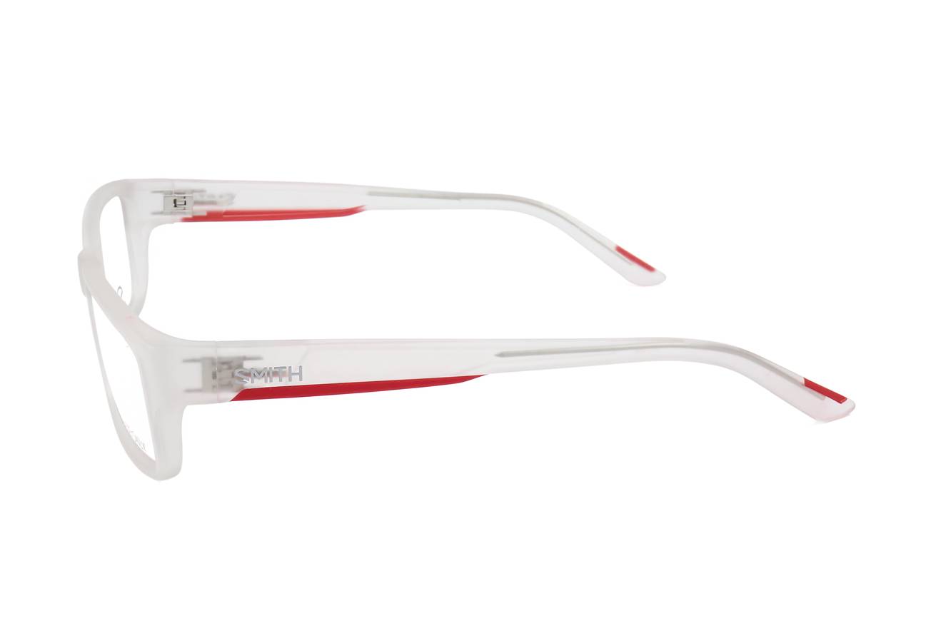 Smith BROADCAST XL 2K8  