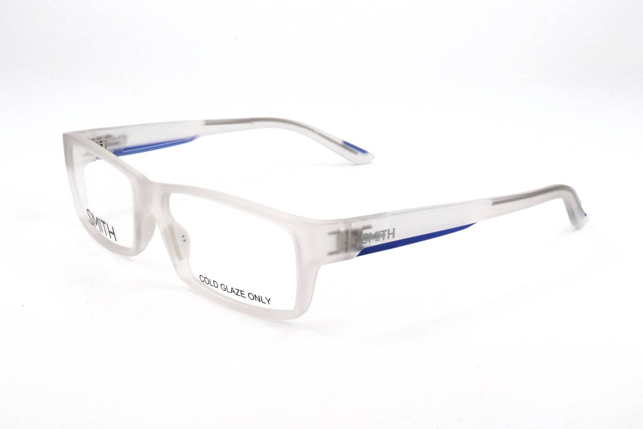 Smith BROADCAST XL 2KD  