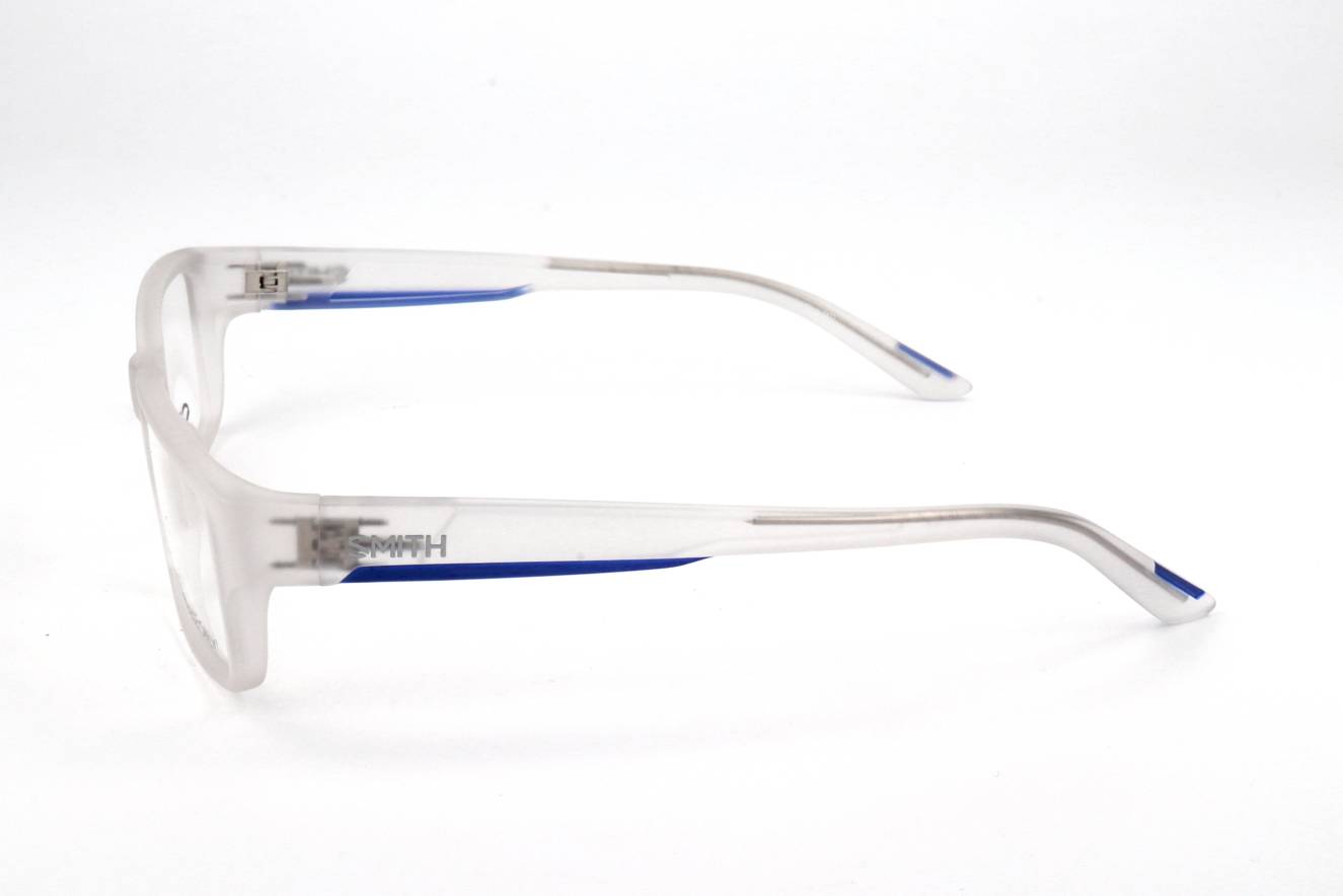 Smith BROADCAST XL 2KD  