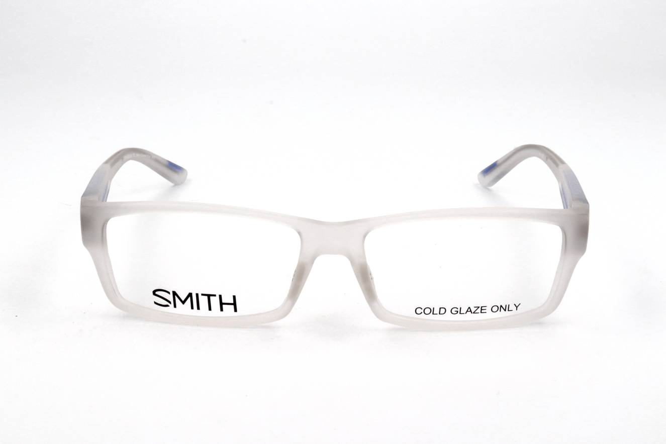 Smith BROADCAST XL 2KD  