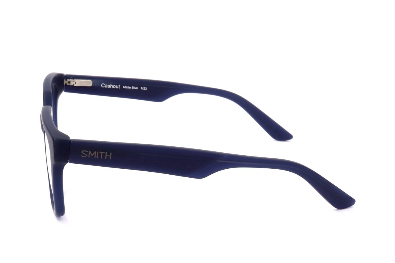 Smith CASHOUT M23  