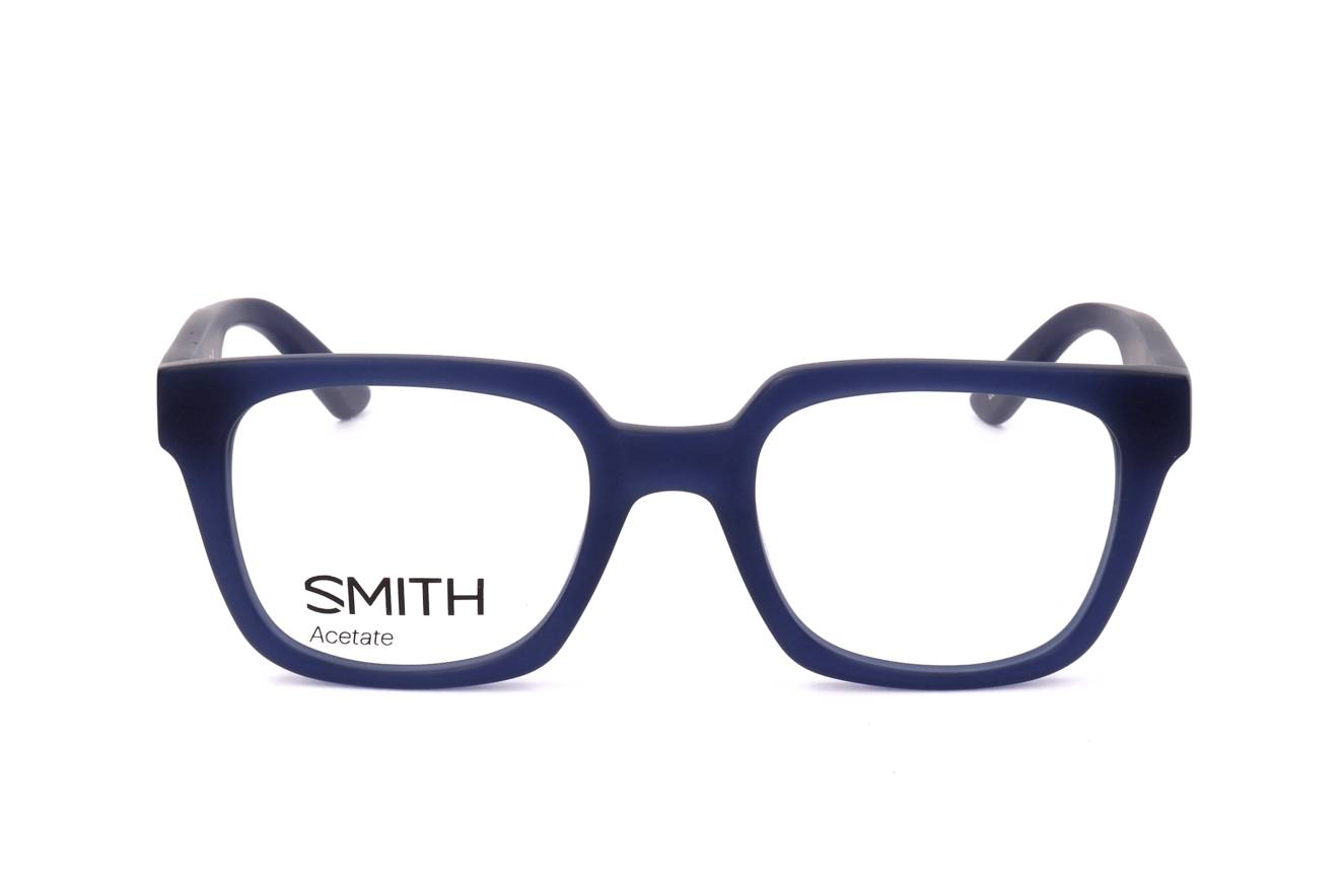 Smith CASHOUT M23  