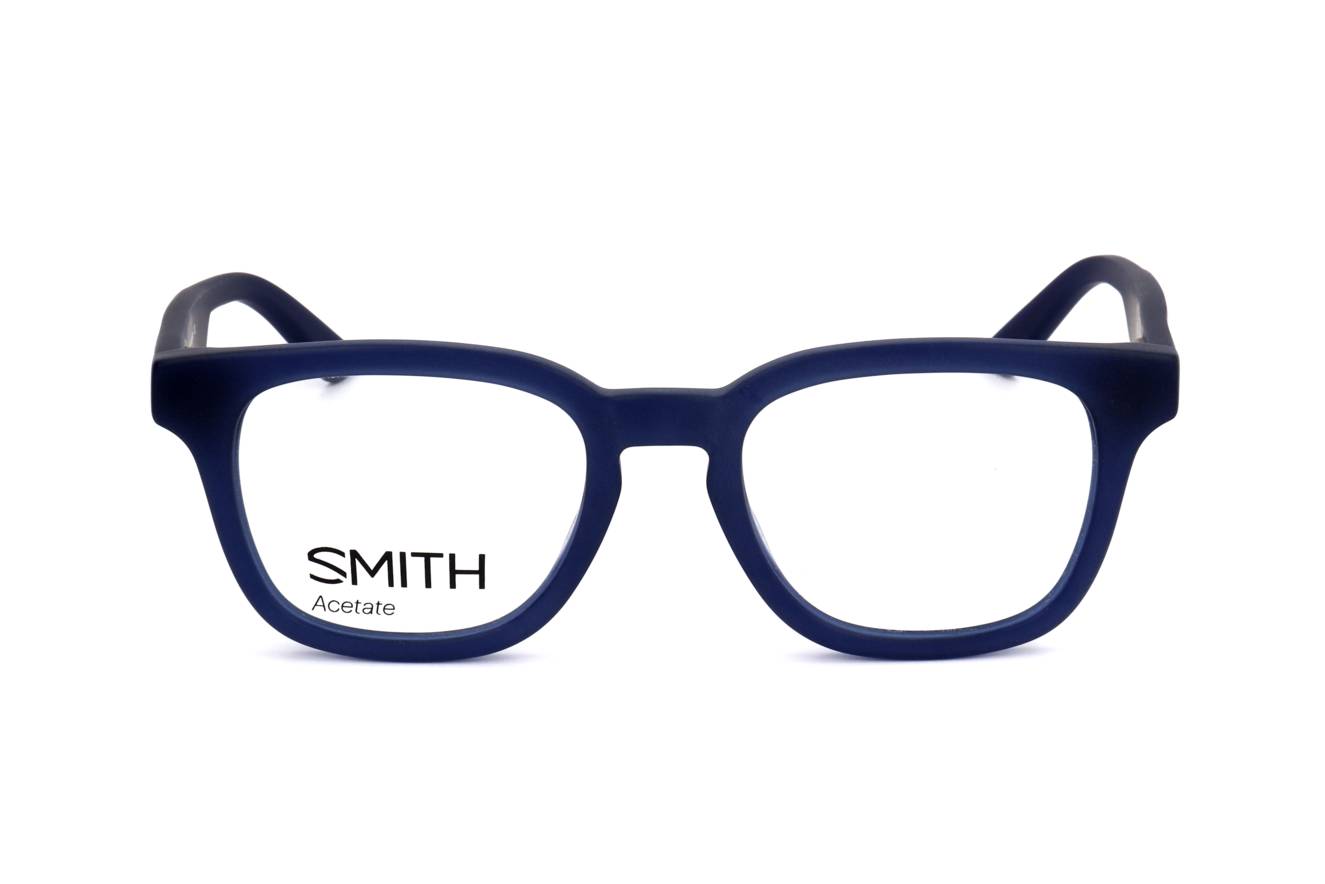 Smith UPTAKE M23  