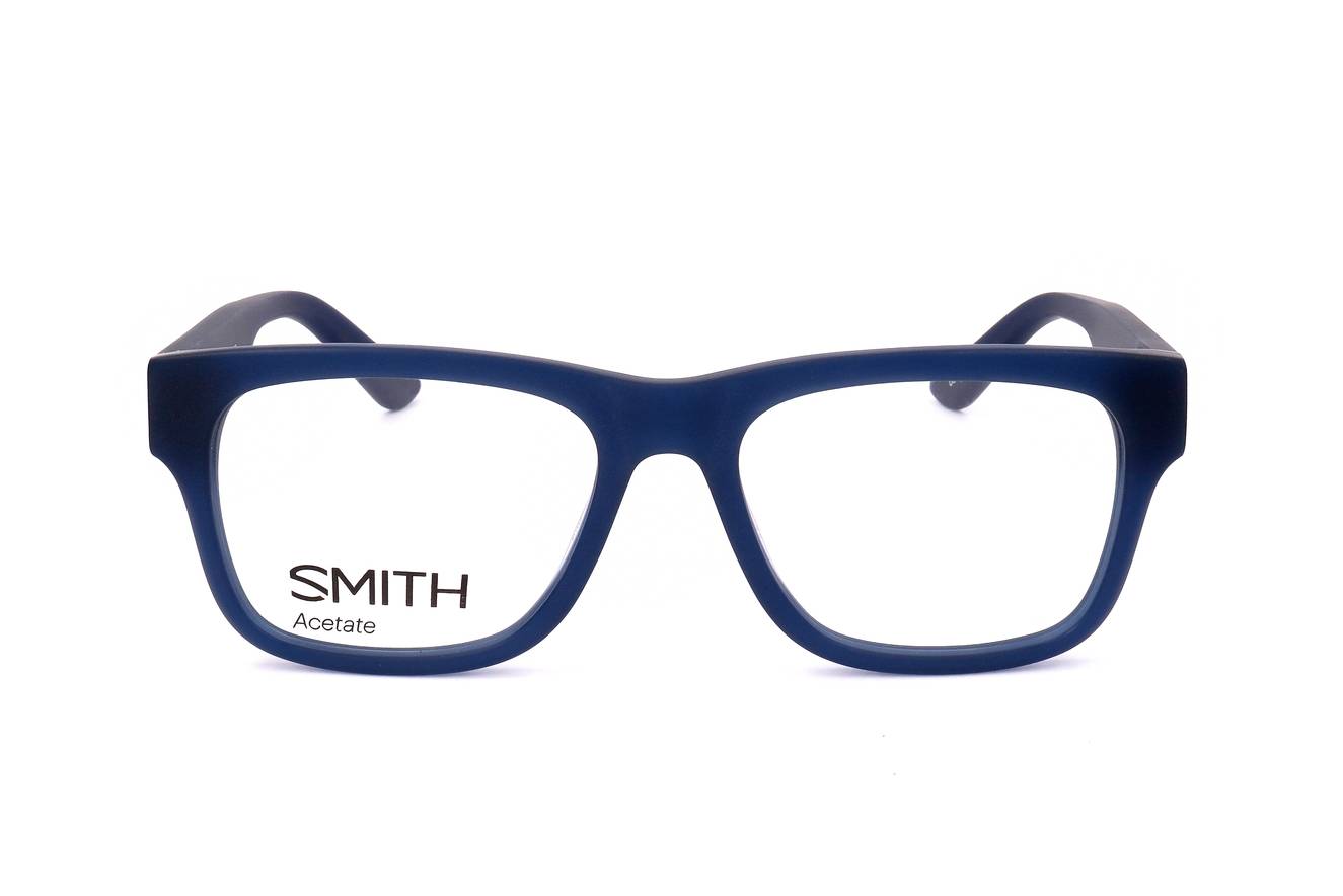 Smith WORKSHOP M23  