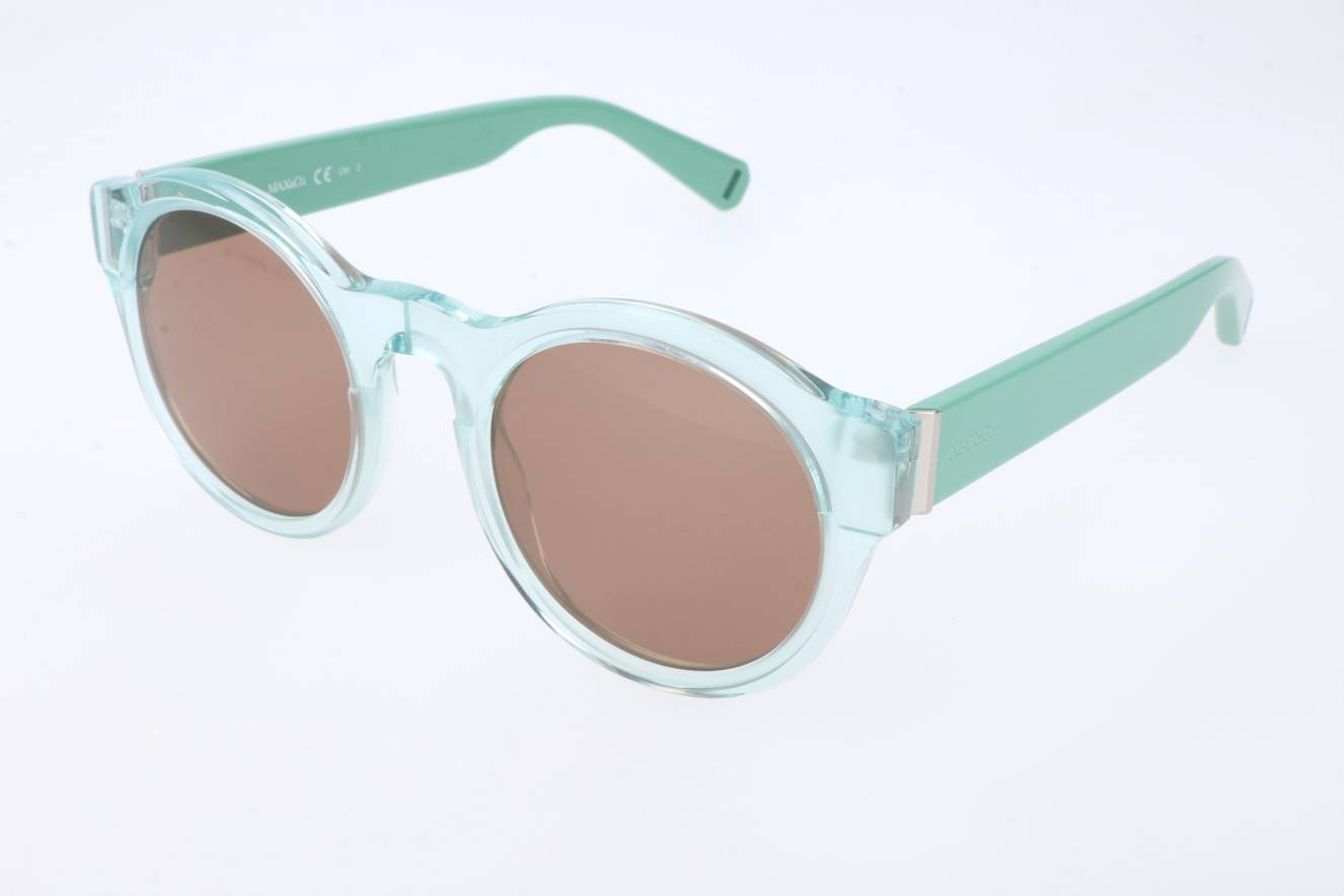 Max & Co MAX&CO.309/S P5U  