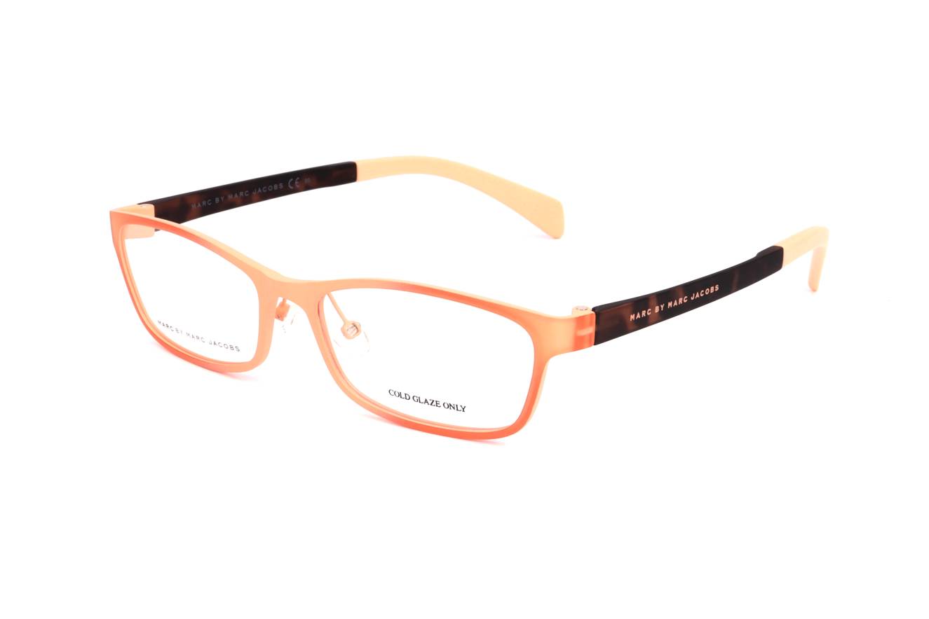 Marc Jacobs MMJ 627 AIZ  