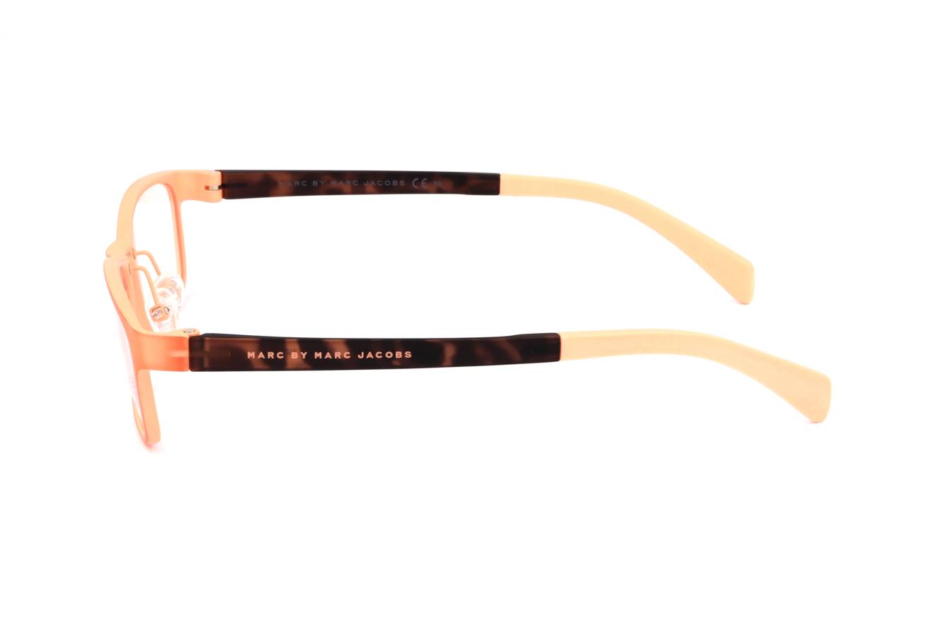 Marc Jacobs MMJ 627 AIZ  