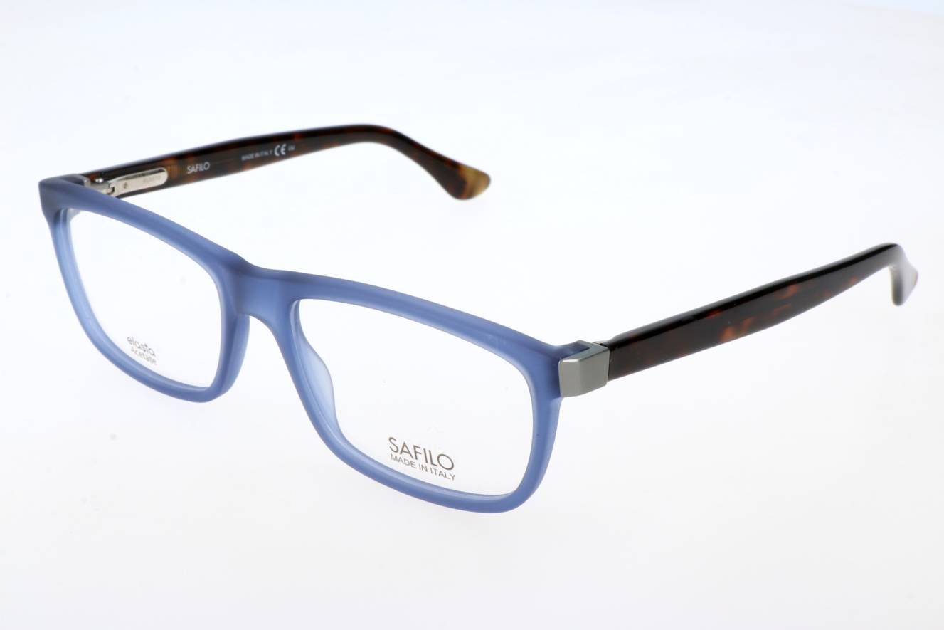 Safilo SA 1019 XKY  