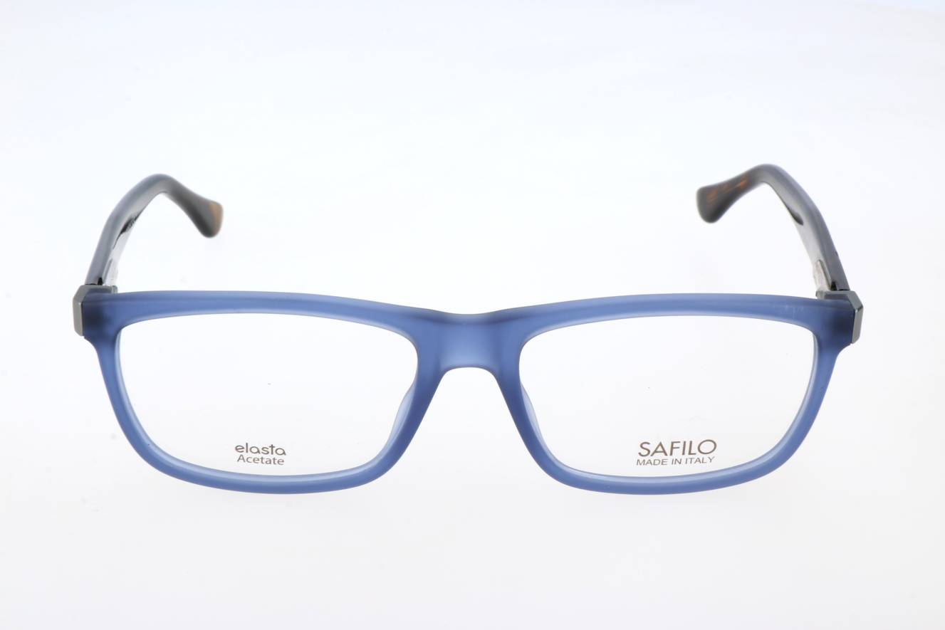 Safilo SA 1019 XKY  