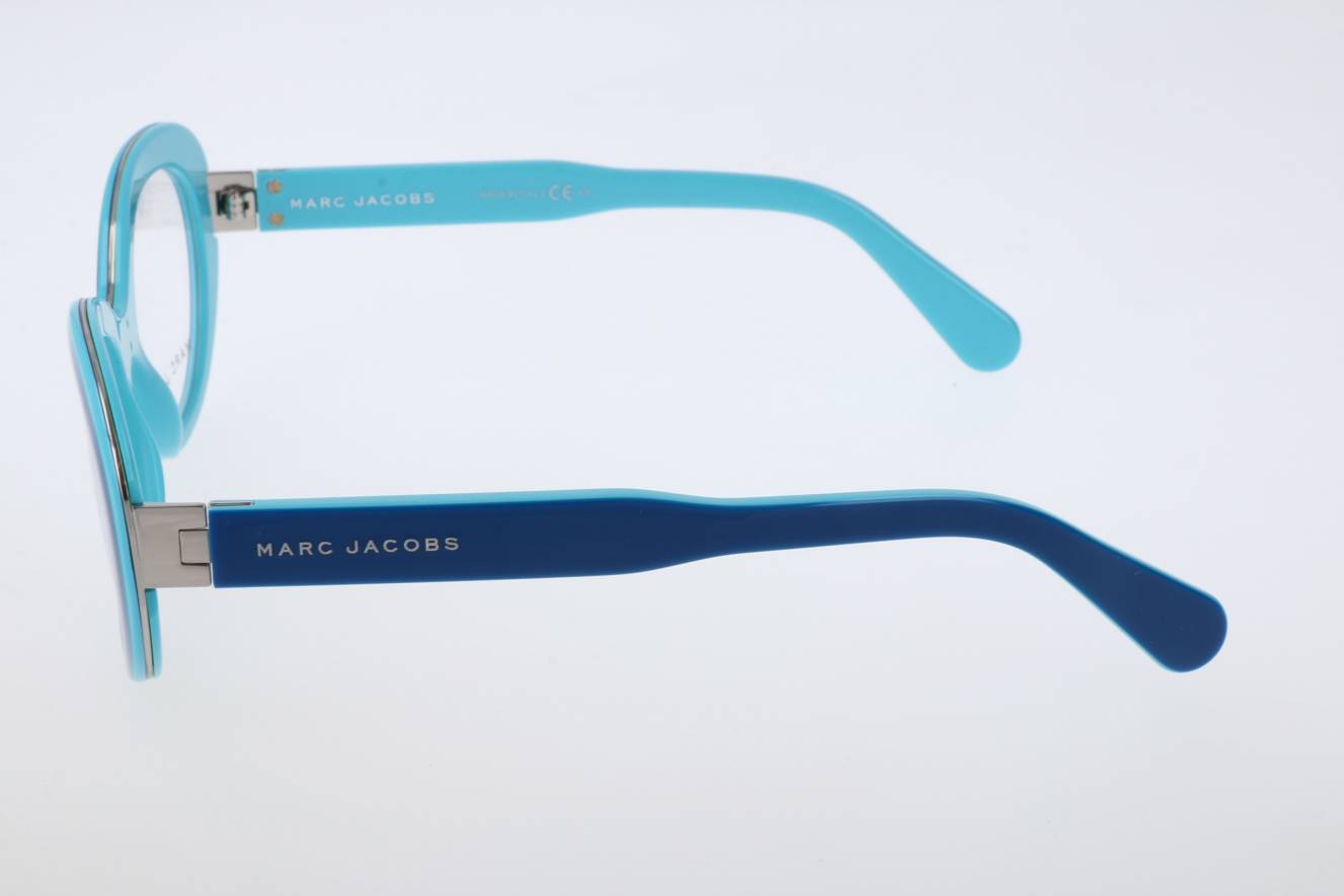 Marc Jacobs MJ 597 533  