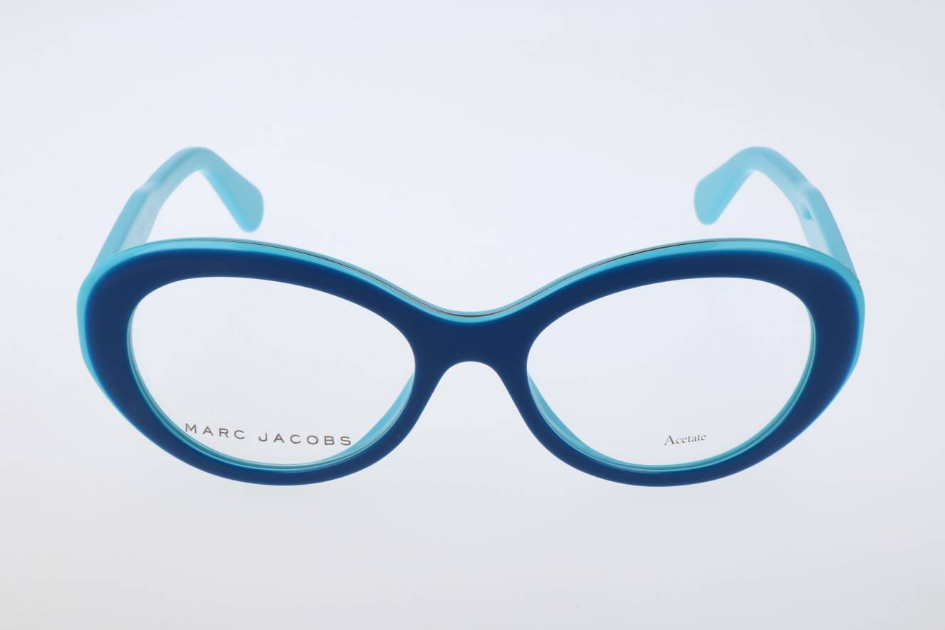 Marc Jacobs MJ 597 533  