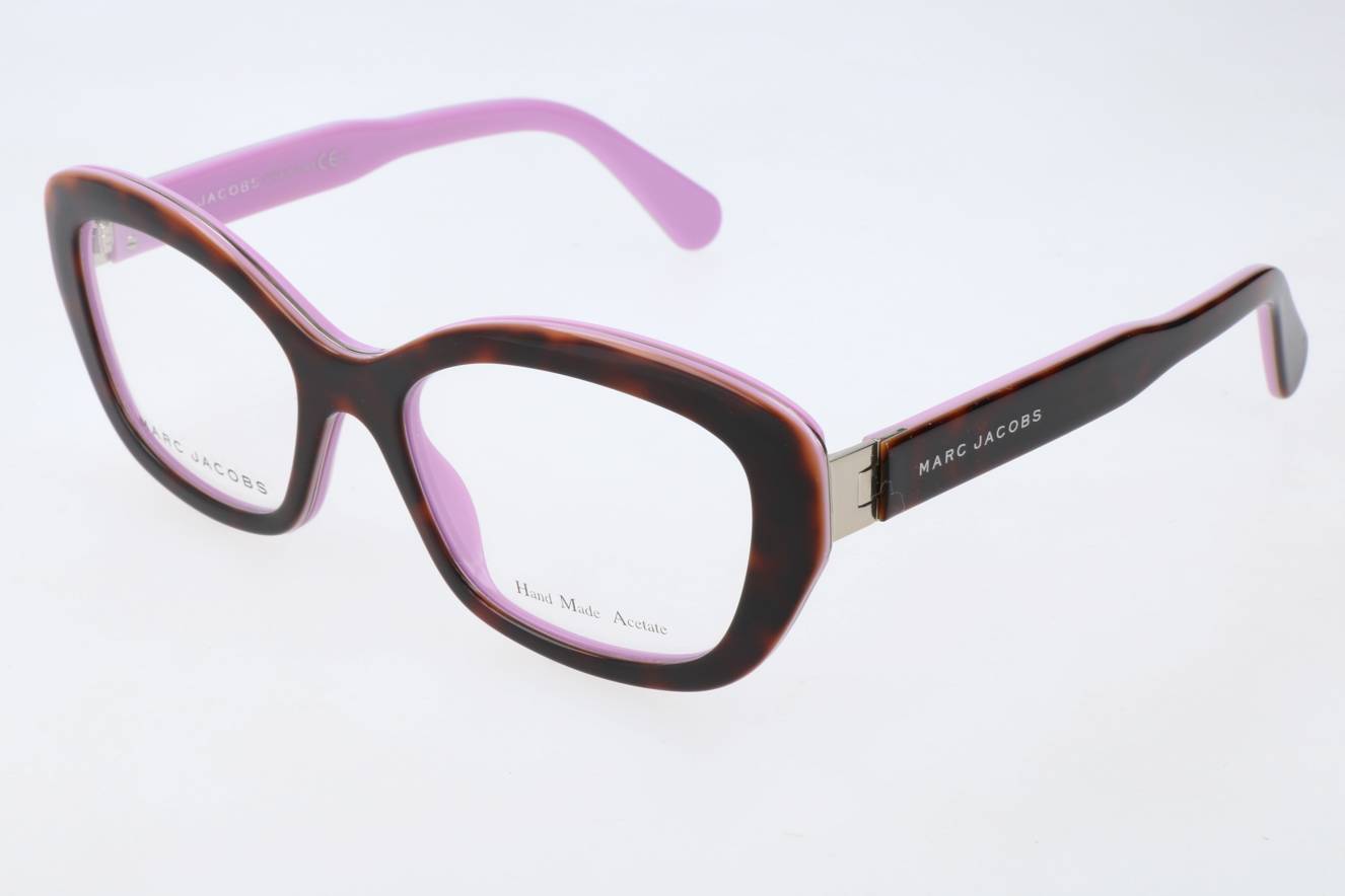 Marc Jacobs MJ 598 51Q  