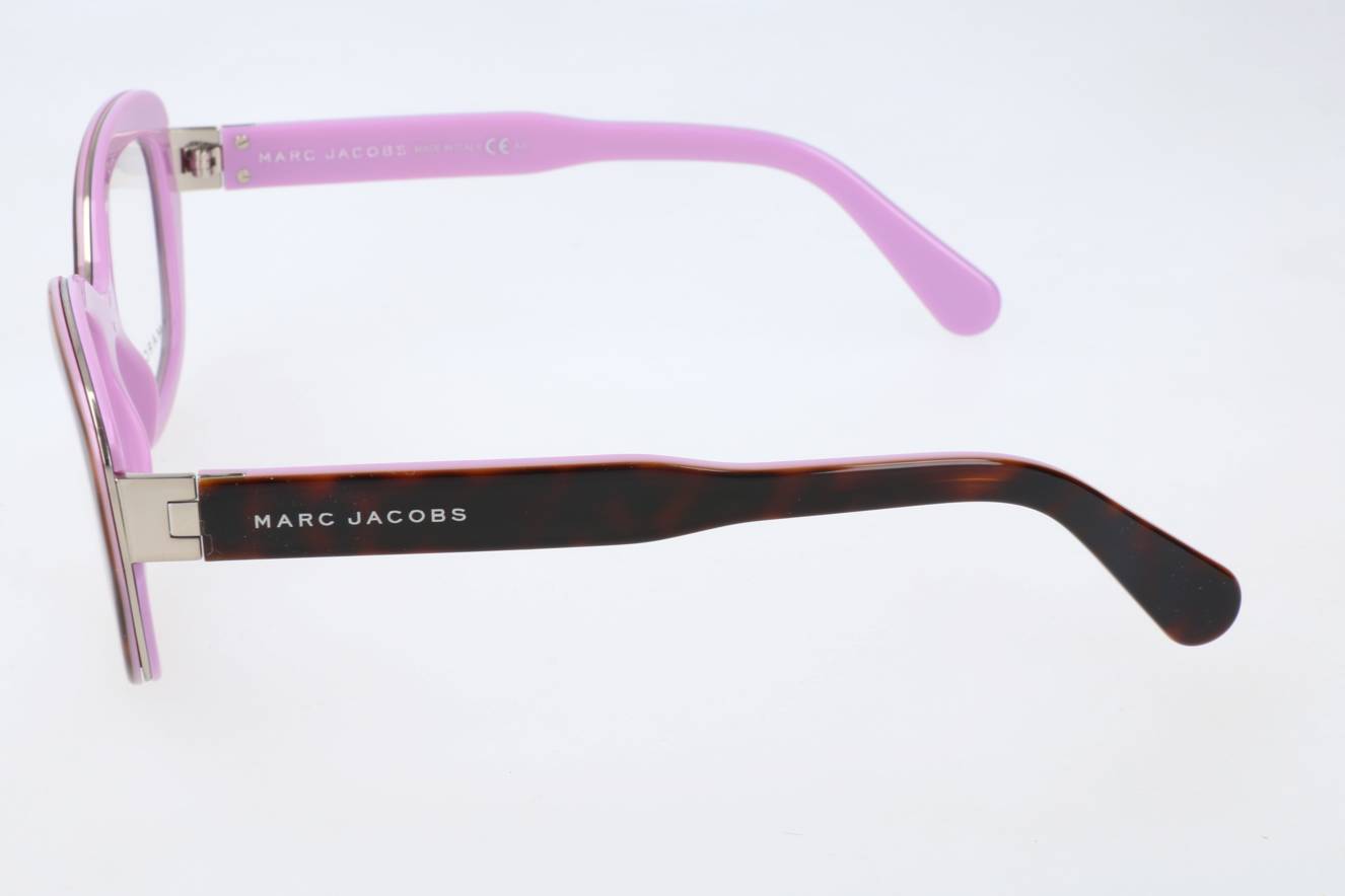 Marc Jacobs MJ 598 51Q  