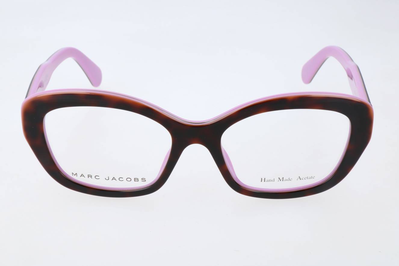 Marc Jacobs MJ 598 51Q  
