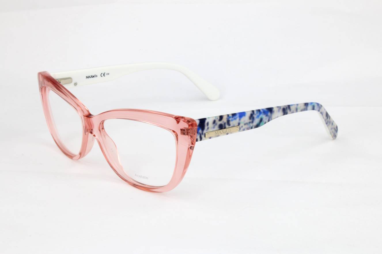 Max & Co MAX&CO.249 47V  