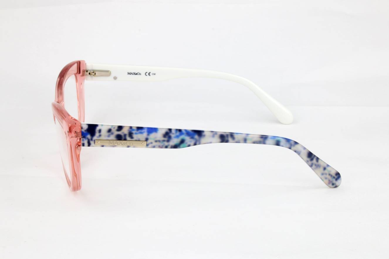 Max & Co MAX&CO.249 47V  