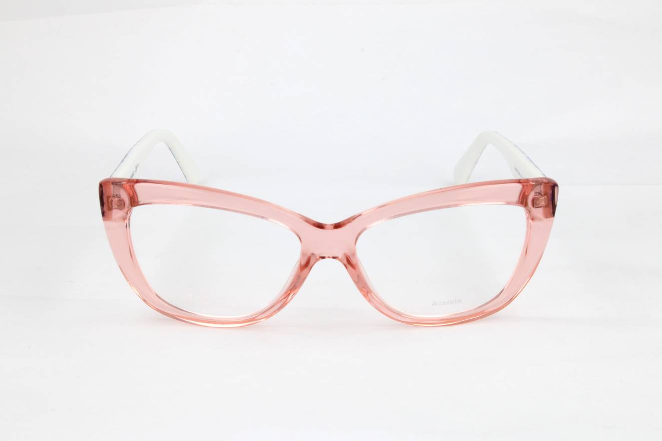 Max & Co MAX&CO.249 47V  