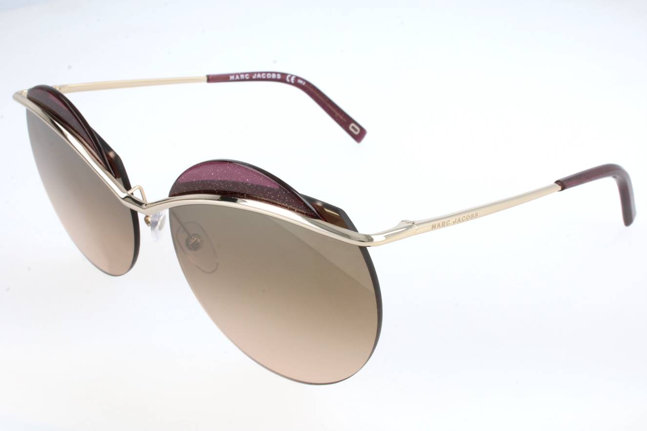 Marc Jacobs MARC 102/S 3YG  