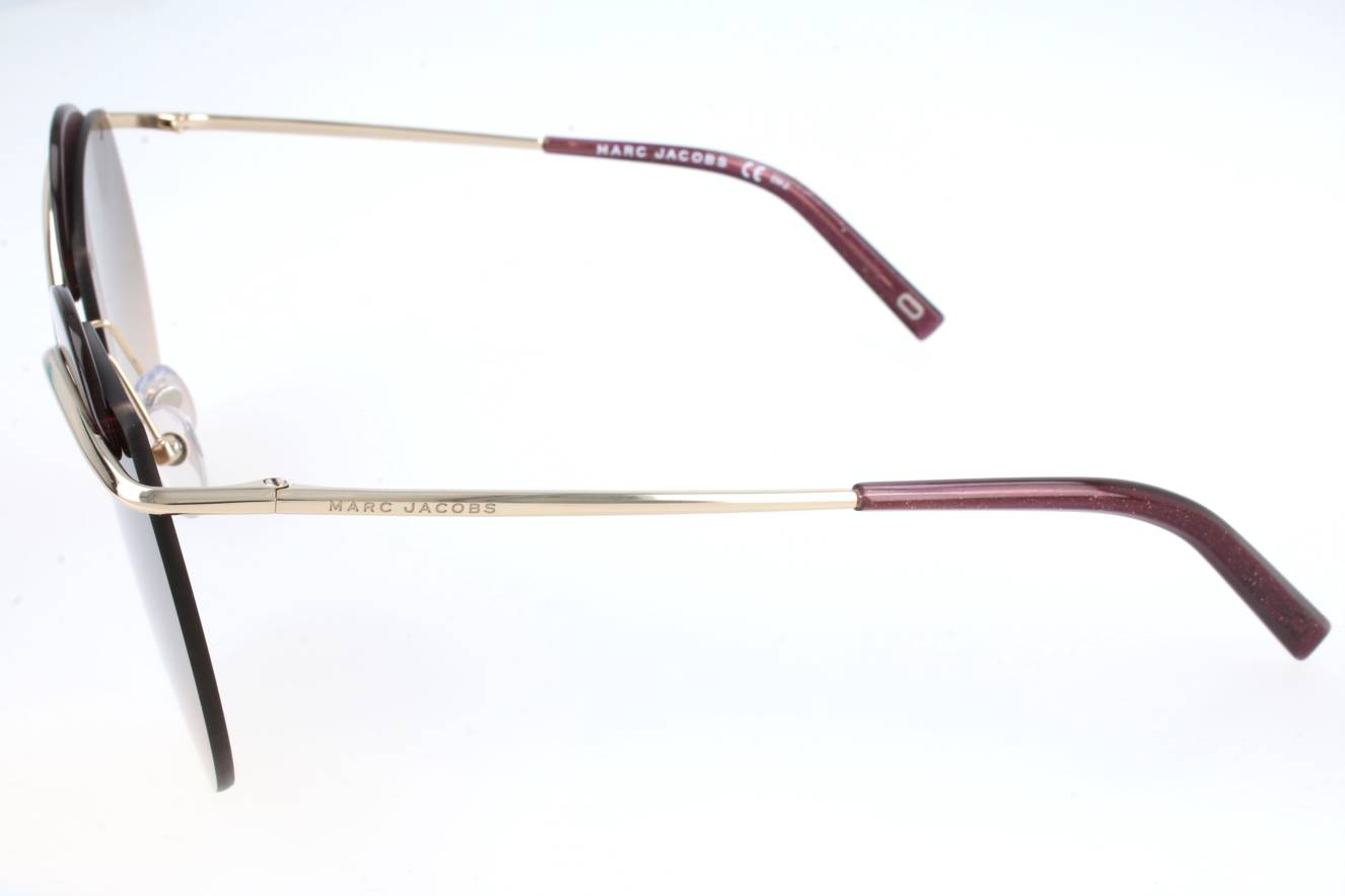 Marc Jacobs MARC 102/S 3YG  