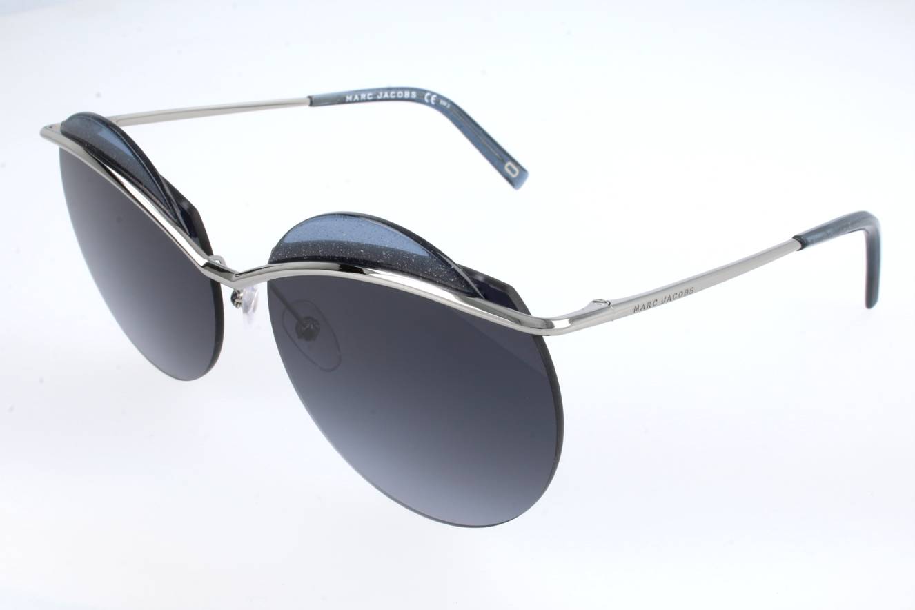 Marc Jacobs MARC 102/S 6LB  