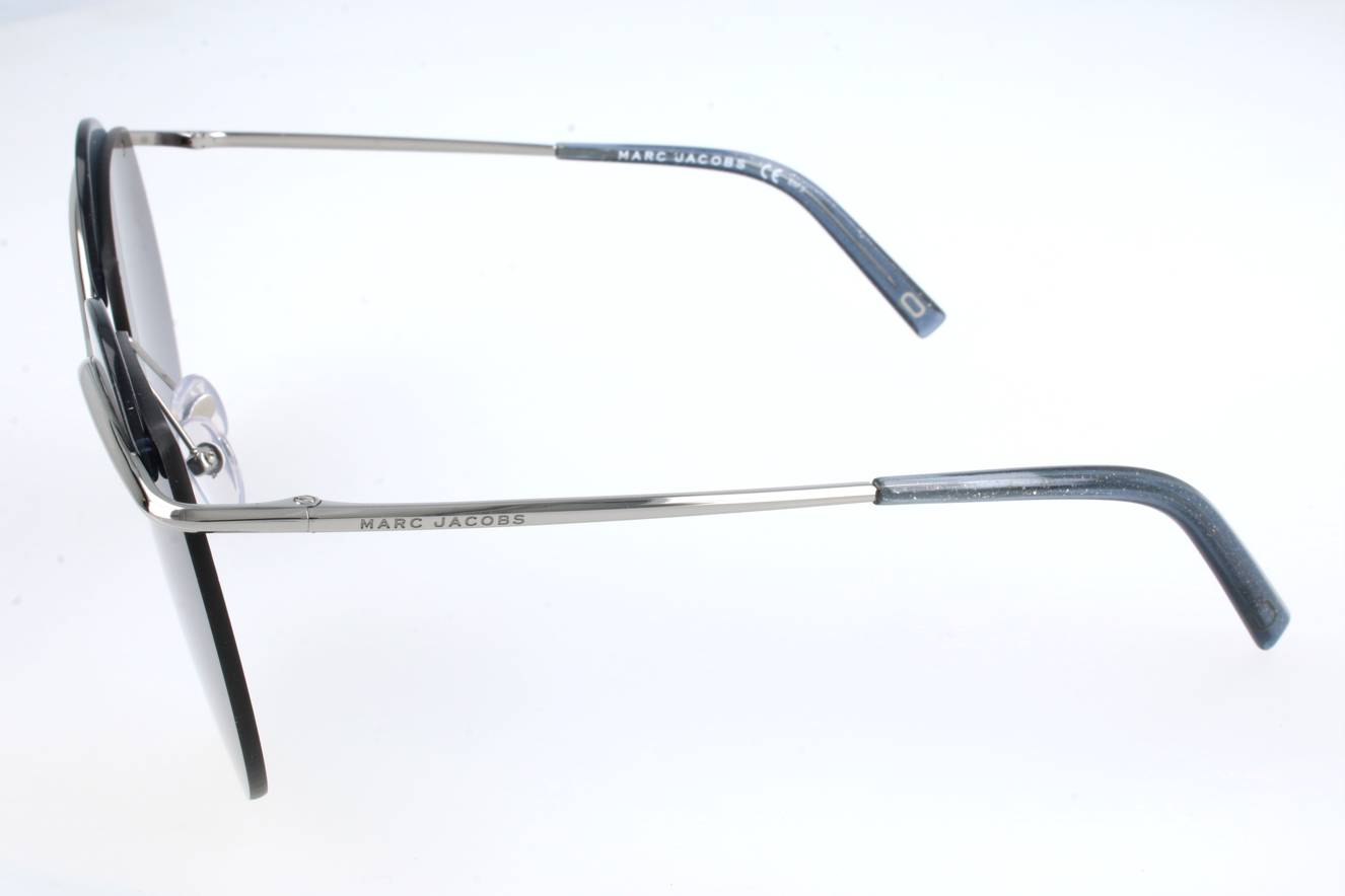 Marc Jacobs MARC 102/S 6LB  