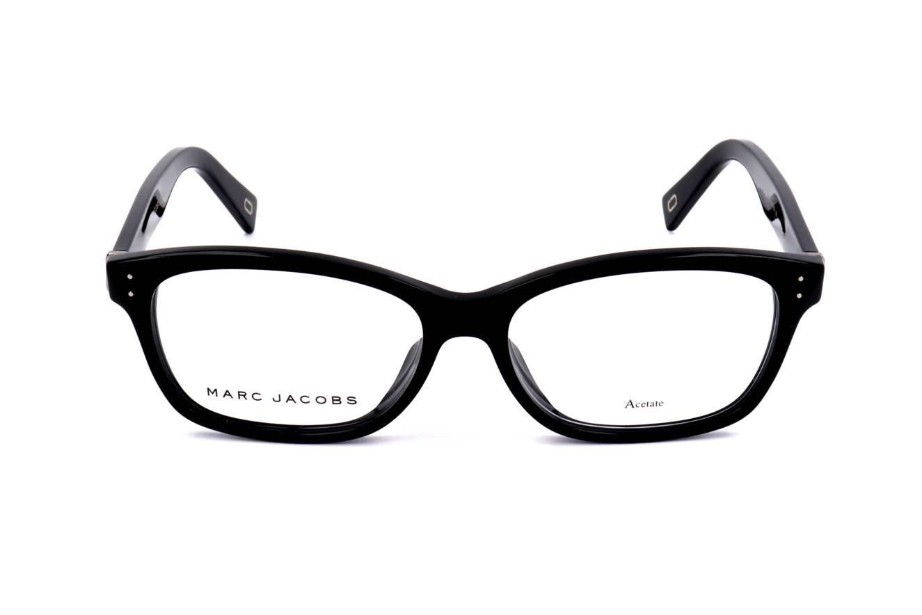 Marc Jacobs MARC 149/F 807  