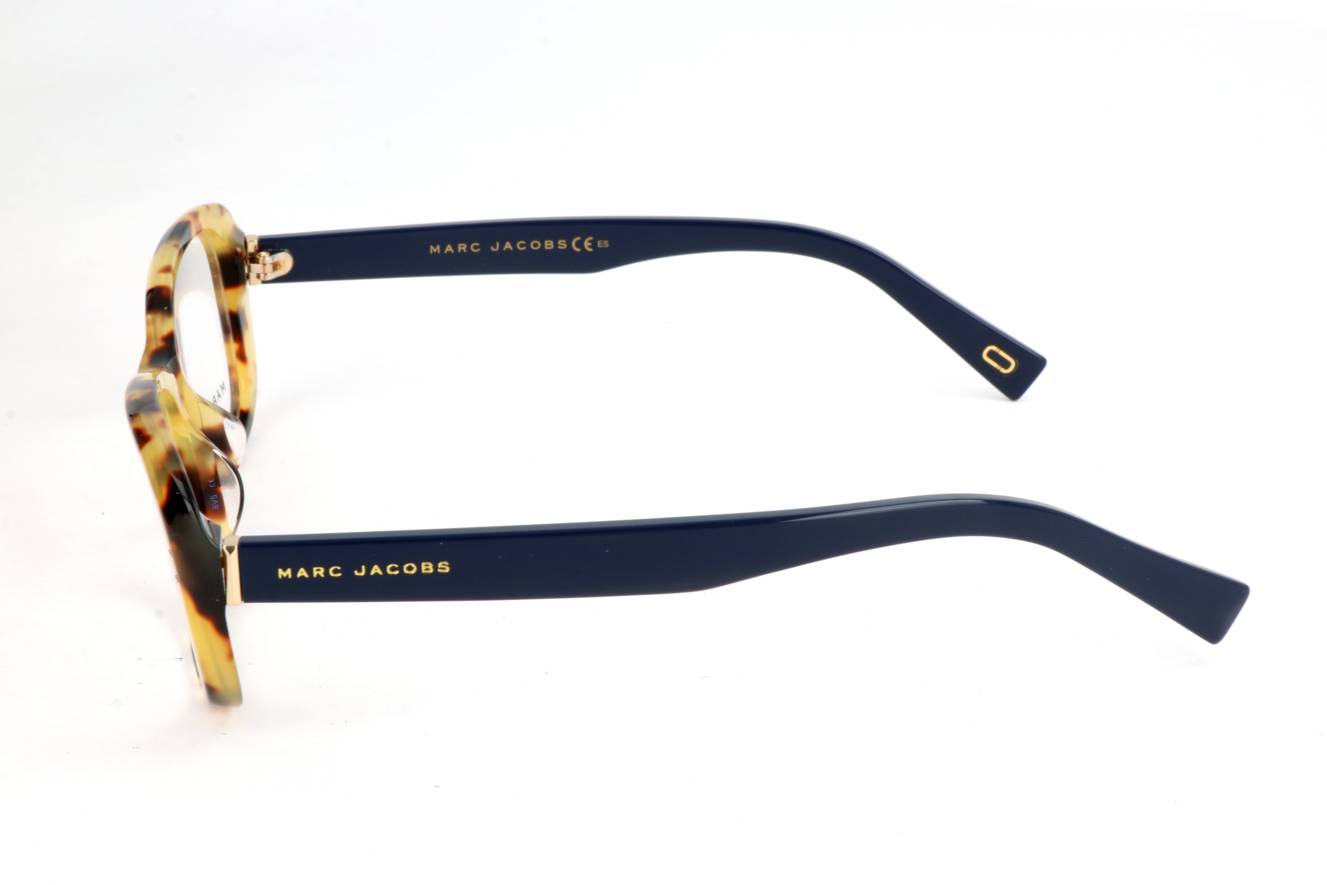 Marc Jacobs MARC 150/F P7K  