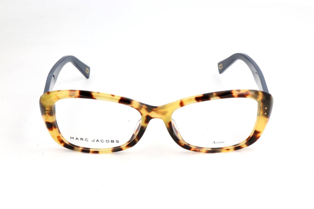 Marc Jacobs MARC 150/F P7K  