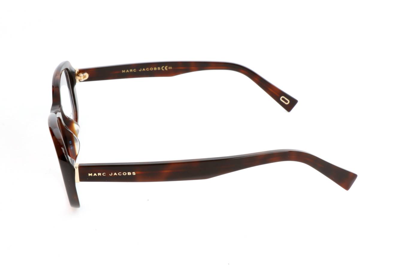 Marc Jacobs MARC 150/F ZY1  