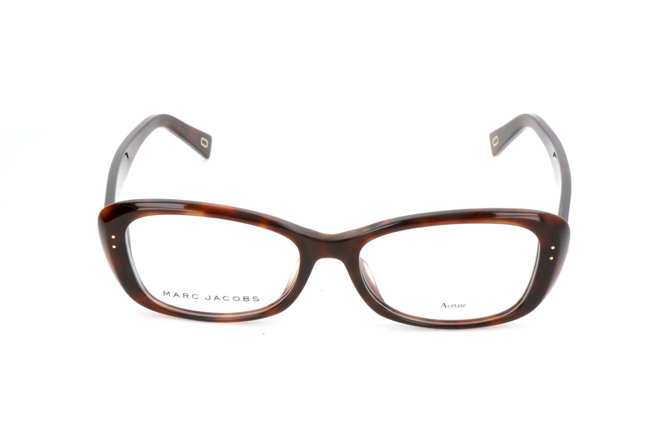 Marc Jacobs MARC 150/F ZY1  