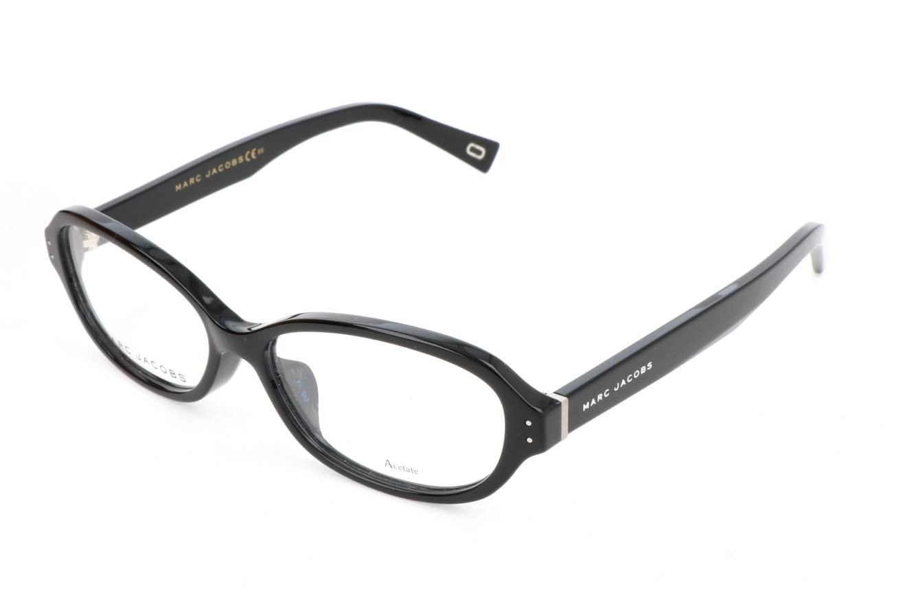 Marc Jacobs MARC 151/F 807  