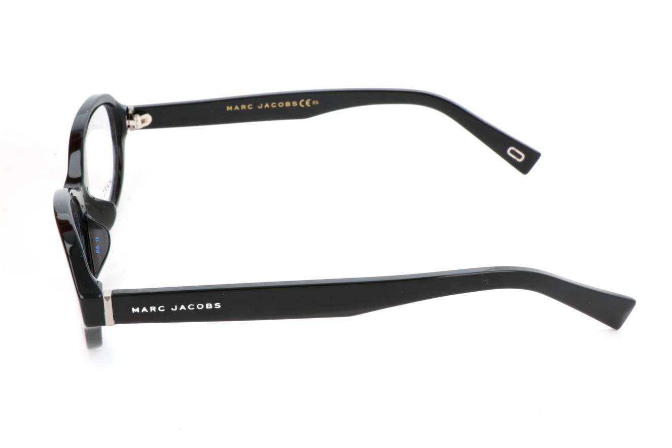 Marc Jacobs MARC 151/F 807  