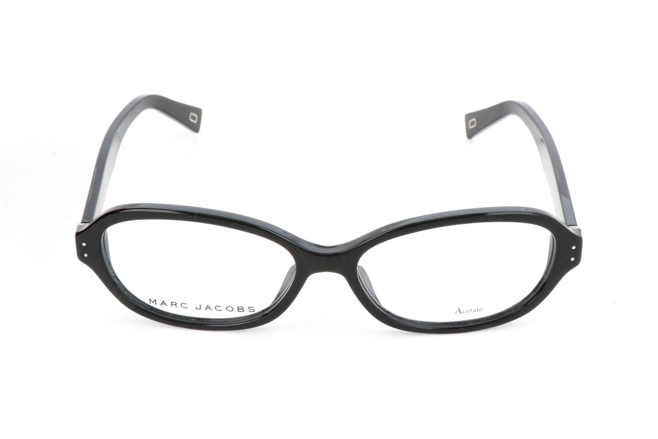 Marc Jacobs MARC 151/F 807  