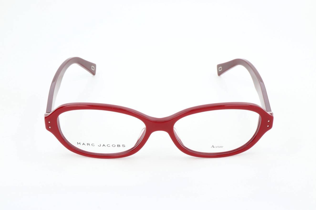 Marc Jacobs MARC 151/F OXU  