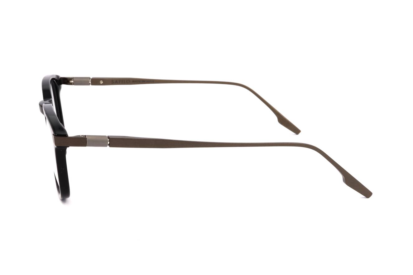 Safilo CALIBRO 01 807  