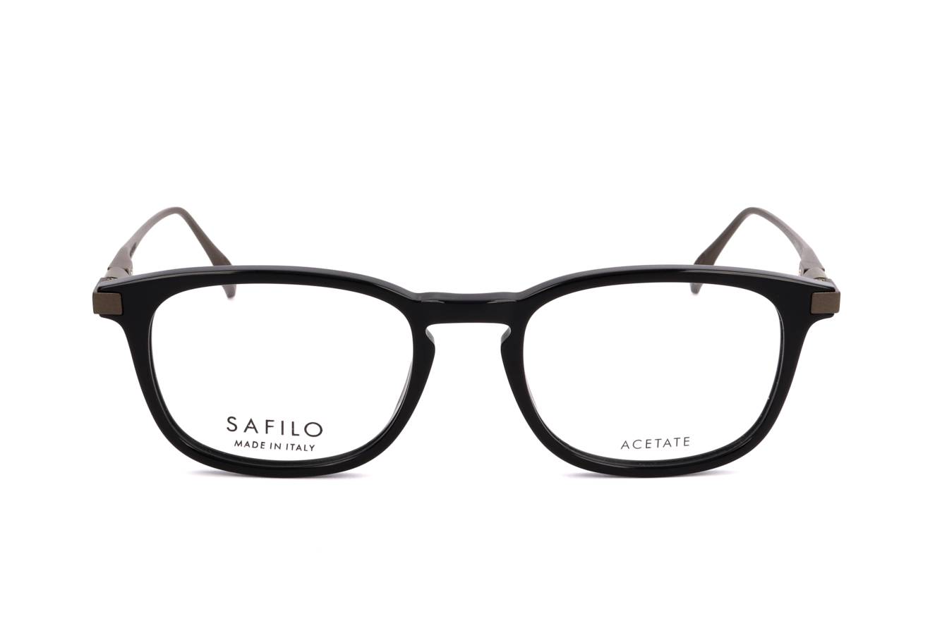 Safilo CALIBRO 01 807  