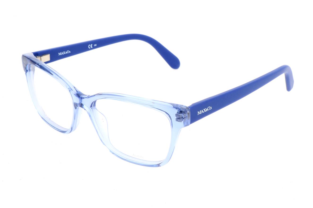 Max & Co MAX&CO.256 9UD  