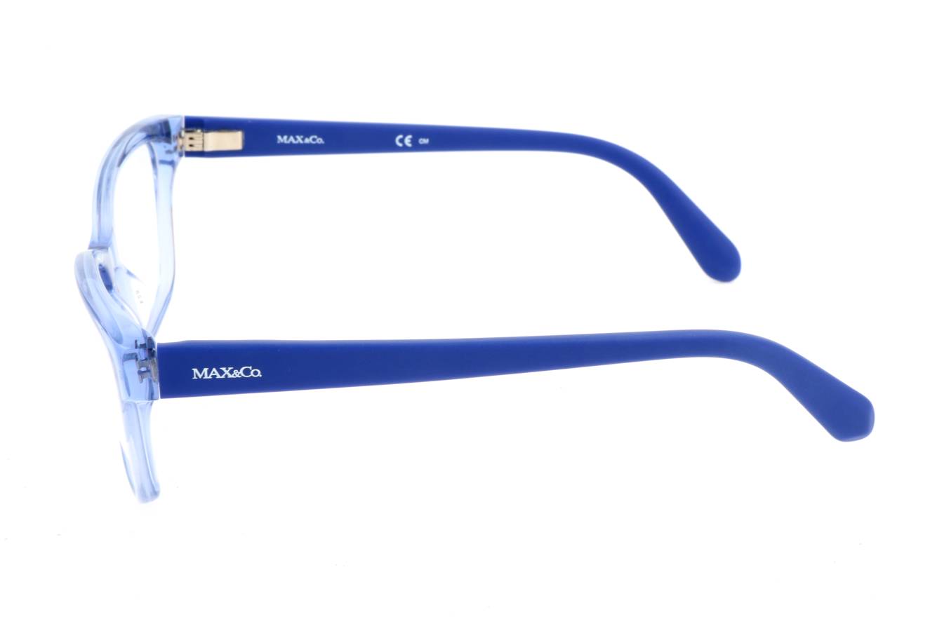 Max & Co MAX&CO.256 9UD  