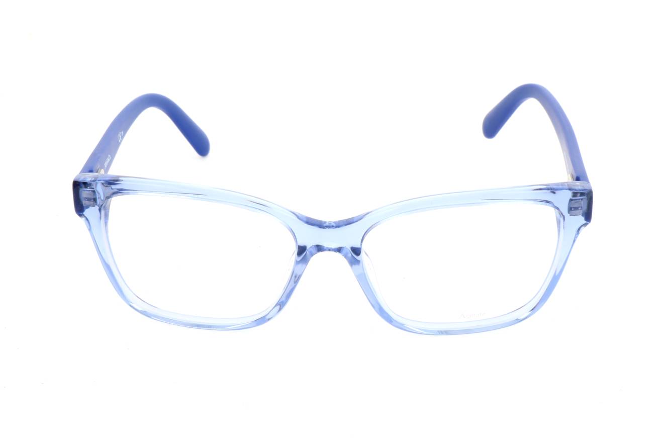 Max & Co MAX&CO.256 9UD  