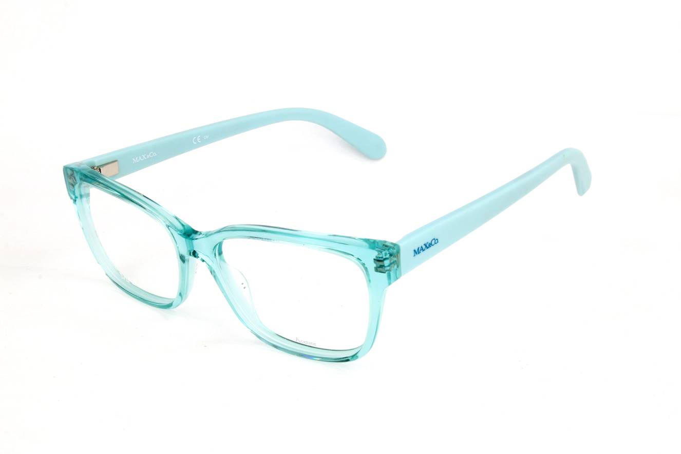 Max & Co MAX&CO.256 9WK  