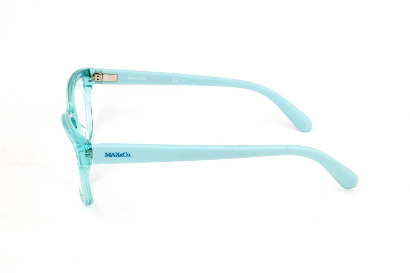 Max & Co MAX&CO.256 9WK  